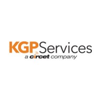 KGP Services